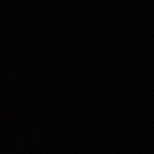 Meet your Posher, Kenneth